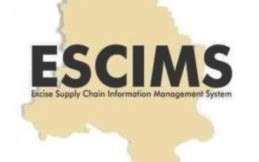 escims|Department of Excise, Entertainment & Luxury Tax, Govt. of Delhi.